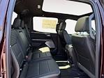 2025 GMC Sierra EV Crew Cab 4WD Pickup for sale #B14310 - photo 18