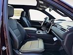 2025 GMC Sierra EV Crew Cab 4WD Pickup for sale #B14310 - photo 19
