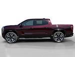 2025 GMC Sierra EV Crew Cab 4WD Pickup for sale #B14310 - photo 3