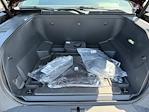 2025 GMC Sierra EV Crew Cab 4WD Pickup for sale #B14310 - photo 20