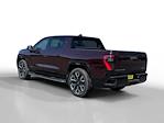 2025 GMC Sierra EV Crew Cab 4WD Pickup for sale #B14310 - photo 2