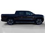 2025 GMC Sierra EV Crew Cab 4WD Pickup for sale #B14310 - photo 6
