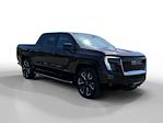 2025 GMC Sierra EV Crew Cab 4WD Pickup for sale #B14310 - photo 7