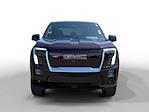 2025 GMC Sierra EV Crew Cab 4WD Pickup for sale #B14310 - photo 8