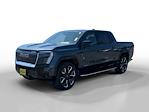 New 2025 GMC Sierra EV Denali Crew Cab 4WD Pickup for sale #B14311 - photo 1