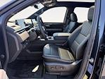 New 2025 GMC Sierra EV Denali Crew Cab 4WD Pickup for sale #B14311 - photo 10