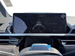New 2025 GMC Sierra EV Denali Crew Cab 4WD Pickup for sale #B14311 - photo 11