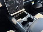 New 2025 GMC Sierra EV Denali Crew Cab 4WD Pickup for sale #B14311 - photo 13