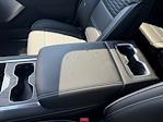 New 2025 GMC Sierra EV Denali Crew Cab 4WD Pickup for sale #B14311 - photo 14