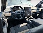 New 2025 GMC Sierra EV Denali Crew Cab 4WD Pickup for sale #B14311 - photo 15
