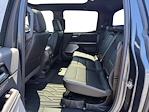 New 2025 GMC Sierra EV Denali Crew Cab 4WD Pickup for sale #B14311 - photo 16