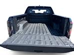 New 2025 GMC Sierra EV Denali Crew Cab 4WD Pickup for sale #B14311 - photo 17