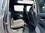 New 2025 GMC Sierra EV Denali Crew Cab 4WD Pickup for sale #B14311 - photo 18