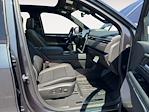 New 2025 GMC Sierra EV Denali Crew Cab 4WD Pickup for sale #B14311 - photo 19