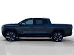 New 2025 GMC Sierra EV Denali Crew Cab 4WD Pickup for sale #B14311 - photo 3