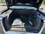 New 2025 GMC Sierra EV Denali Crew Cab 4WD Pickup for sale #B14311 - photo 20