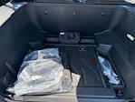 New 2025 GMC Sierra EV Denali Crew Cab 4WD Pickup for sale #B14311 - photo 21