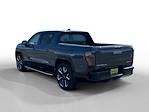 New 2025 GMC Sierra EV Denali Crew Cab 4WD Pickup for sale #B14311 - photo 2