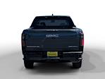 New 2025 GMC Sierra EV Denali Crew Cab 4WD Pickup for sale #B14311 - photo 4