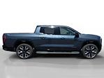 New 2025 GMC Sierra EV Denali Crew Cab 4WD Pickup for sale #B14311 - photo 6