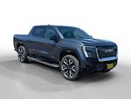 New 2025 GMC Sierra EV Denali Crew Cab 4WD Pickup for sale #B14311 - photo 7