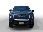 New 2025 GMC Sierra EV Denali Crew Cab 4WD Pickup for sale #B14311 - photo 8