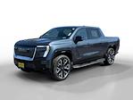 New 2025 GMC Sierra EV Denali Crew Cab 4WD Pickup for sale #B14312 - photo 1