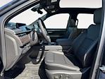 New 2025 GMC Sierra EV Denali Crew Cab 4WD Pickup for sale #B14312 - photo 10