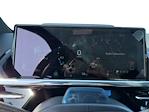New 2025 GMC Sierra EV Denali Crew Cab 4WD Pickup for sale #B14312 - photo 11