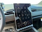New 2025 GMC Sierra EV Denali Crew Cab 4WD Pickup for sale #B14312 - photo 12