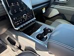 New 2025 GMC Sierra EV Denali Crew Cab 4WD Pickup for sale #B14312 - photo 13