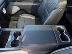 New 2025 GMC Sierra EV Denali Crew Cab 4WD Pickup for sale #B14312 - photo 14