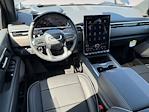 New 2025 GMC Sierra EV Denali Crew Cab 4WD Pickup for sale #B14312 - photo 15