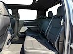 New 2025 GMC Sierra EV Denali Crew Cab 4WD Pickup for sale #B14312 - photo 16