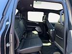 New 2025 GMC Sierra EV Denali Crew Cab 4WD Pickup for sale #B14312 - photo 18
