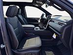 New 2025 GMC Sierra EV Denali Crew Cab 4WD Pickup for sale #B14312 - photo 19