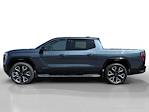New 2025 GMC Sierra EV Denali Crew Cab 4WD Pickup for sale #B14312 - photo 3