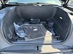 New 2025 GMC Sierra EV Denali Crew Cab 4WD Pickup for sale #B14312 - photo 20