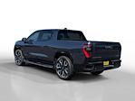 New 2025 GMC Sierra EV Denali Crew Cab 4WD Pickup for sale #B14312 - photo 2