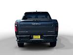New 2025 GMC Sierra EV Denali Crew Cab 4WD Pickup for sale #B14312 - photo 4
