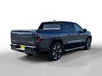 New 2025 GMC Sierra EV Denali Crew Cab 4WD Pickup for sale #B14312 - photo 5
