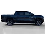 New 2025 GMC Sierra EV Denali Crew Cab 4WD Pickup for sale #B14312 - photo 6