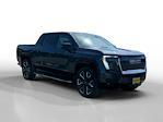 New 2025 GMC Sierra EV Denali Crew Cab 4WD Pickup for sale #B14312 - photo 7