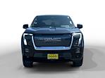 New 2025 GMC Sierra EV Denali Crew Cab 4WD Pickup for sale #B14312 - photo 8