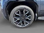 New 2025 GMC Sierra EV Denali Crew Cab 4WD Pickup for sale #B14312 - photo 9