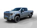 2025 GMC Sierra 2500 Crew Cab 4WD Pickup for sale #B14315 - photo 1