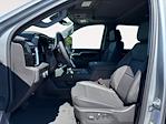 2025 GMC Sierra 2500 Crew Cab 4WD Pickup for sale #B14315 - photo 10