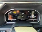 2025 GMC Sierra 2500 Crew Cab 4WD Pickup for sale #B14315 - photo 11