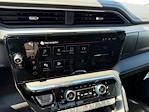 2025 GMC Sierra 2500 Crew Cab 4WD Pickup for sale #B14315 - photo 12