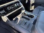 2025 GMC Sierra 2500 Crew Cab 4WD Pickup for sale #B14315 - photo 13